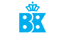 BK