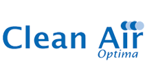 Clean Air Optima