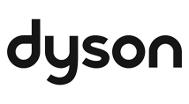 Dyson