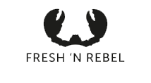 Fresh N Rebel