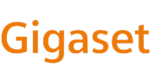Gigaset