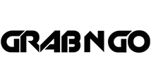 GrabNGo