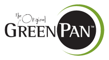 GreenPan