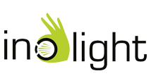 Inolight
