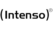 Intenso