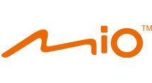Mio