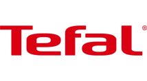 Tefal