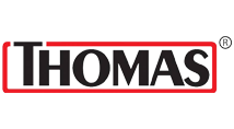 Thomas